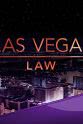 Robert Daskas Las Vegas Law