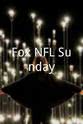 Shervin Kayvon Fox NFL Sunday