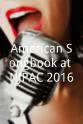Marilyn Maye American Songbook at NJPAC 2016