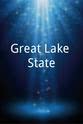 Sean H. Robertson Great Lake State