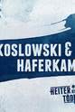 Dieter Brandecker Koslowski & Haferkamp