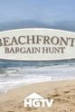 Beth Shuman Beachfront Bargain Hunt