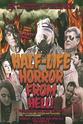 Rocky Ciarrocchi The Half-Life Horror from Hell or: Irradiated Satan Rocks the World!