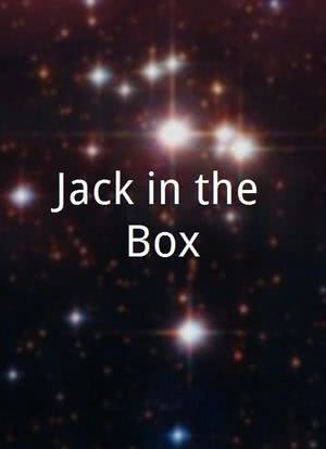 Jack in the Box海报封面图