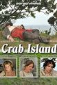 Mairi Sutherland Crab Island
