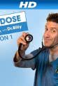 Kaye Bramblett The Dose with Dr. Billy