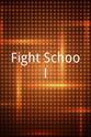 Becky Riggs Fight School
