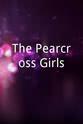 Gina Manicom The Pearcross Girls