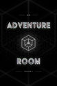Parker Coppins Adventure Room