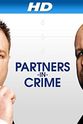 Big Lou Gelormino Partners in Crime