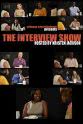 Darren Anthony Thomas The Interview Show Hosted by Kristen Jackson