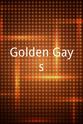 Rudy Pena Golden Gays
