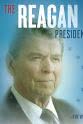 Óscar Arias The Reagan Presidency