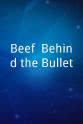40 Glocc Beef: Behind the Bullet