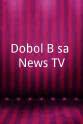Mike Enriquez Dobol B sa News TV