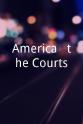 Larry Dougherty America & the Courts