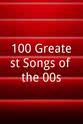 Ty Bentli 100 Greatest Songs of the 00s