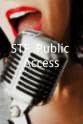 Sara Lindsay Berger STF: Public Access
