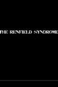 Suzanne Serwatuk The Renfield Syndrome