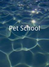 Pet School