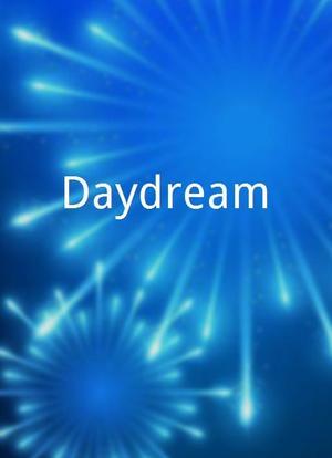 Daydream海报封面图
