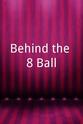 Cynthia Chalmers Behind the 8 Ball