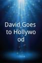 Manou David Goes to Hollywood