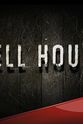 Chris Perillo Hell House
