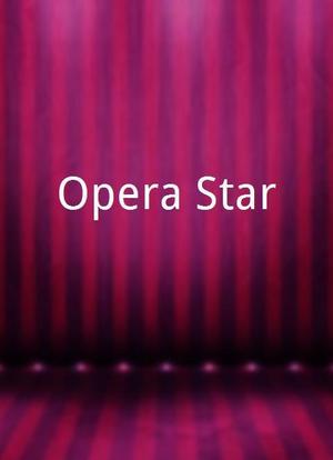 Opera Star海报封面图