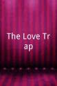 Siri Ingul The Love Trap