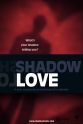 Carey Davis Shadow Love