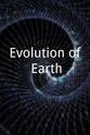 Robert Hazen Evolution of Earth