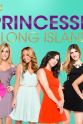 Chanel Omari Princesses: Long Island