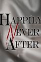 Rebecca Hail Happily Never After