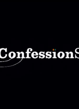 The Confession Session海报封面图
