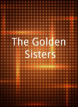 The Golden Sisters海报封面图