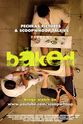 Oroon Das Baked