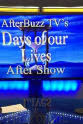 Mark J. Freeman AfterBuzz TV`s Dishin` Days