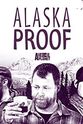 Eric G. Duncan Alaska Proof
