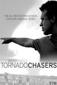 Tim Samaras Tornado Chasers Season 1