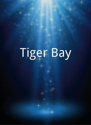 Tiger Bay海报封面图
