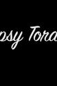 Yael Tygiel Tipsy Torah