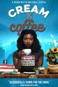 Ernestine Johnson Cream X Coffee
