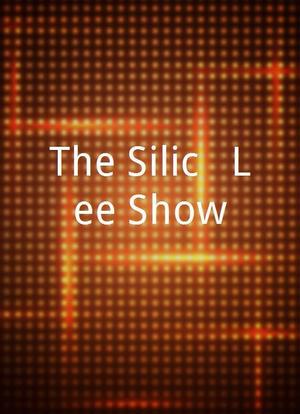 The Silic & Lee Show海报封面图
