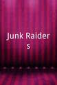 John Dolin Junk Raiders