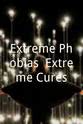 Ellis Macaluso Extreme Phobias, Extreme Cures