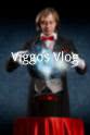 Heidi Colding-Hansen Viggos Vlog