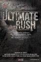 Paul Klesic Ultimate Rush