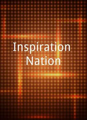 Inspiration Nation海报封面图