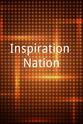 Luke Frydenger Inspiration Nation